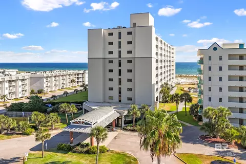 375 Plantation Rd #5808, Gulf Shores, AL 36542