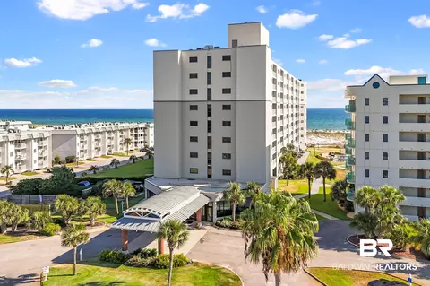 375 Plantation Rd #5808, Gulf Shores, AL 36542