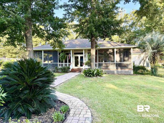 6645 Daniel Styron Ln, Gulf Shores, AL 36542