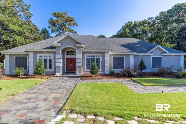 9000 Pine Run, Spanish Fort, AL 36527