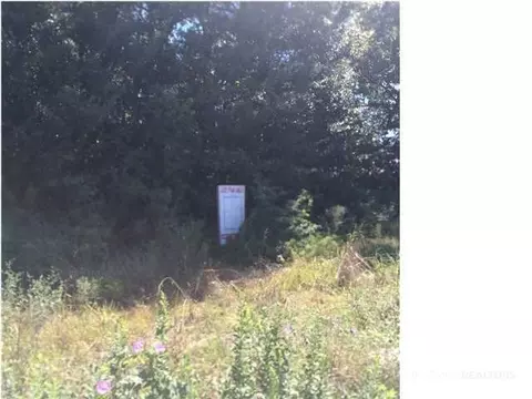 3224 Stephens Rd, Mobile, AL 36612 photo 3