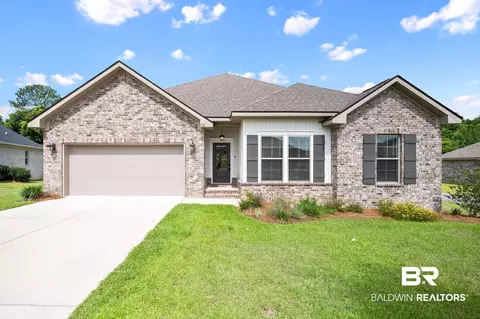 176 Ornate Ave, Fairhope, AL 36532