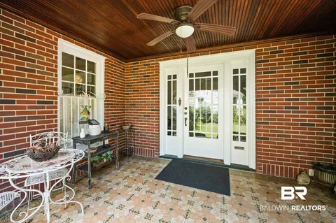 123 Williams Ct, Mobile, AL 36606 photo 3