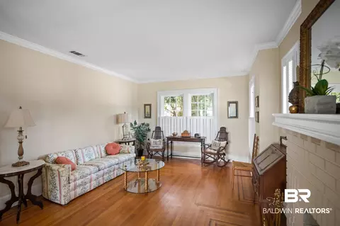 123 Williams Ct, Mobile, AL 36606 photo 11