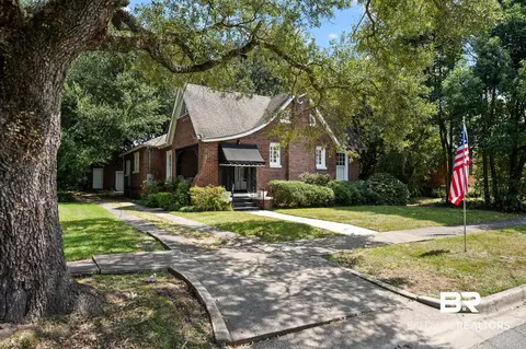 123 Williams Ct, Mobile, AL 36606 photo 53