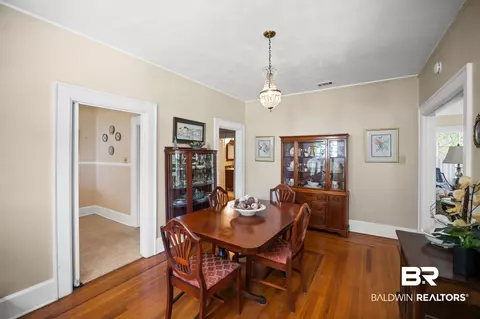 123 Williams Ct, Mobile, AL 36606 photo 17