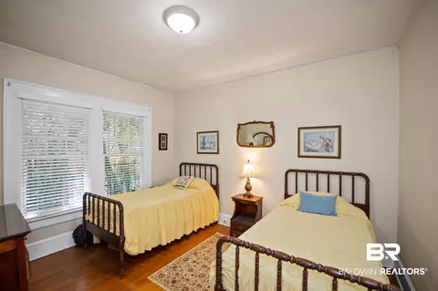 123 Williams Ct, Mobile, AL 36606 photo 39