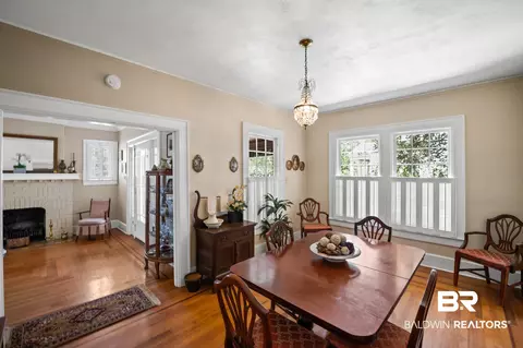 123 Williams Ct, Mobile, AL 36606 photo 23