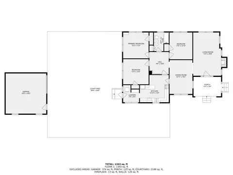 123 Williams Ct, Mobile, AL 36606 photo 55