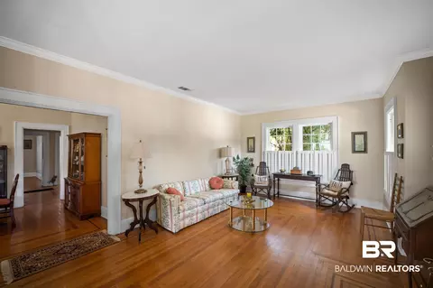 123 Williams Ct, Mobile, AL 36606 photo 13