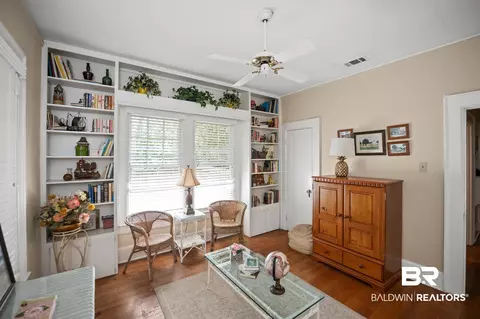 123 Williams Ct, Mobile, AL 36606 photo 38
