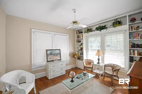 123 Williams Ct, Mobile, AL 36606 photo 37