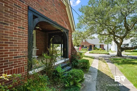 123 Williams Ct, Mobile, AL 36606 photo 8