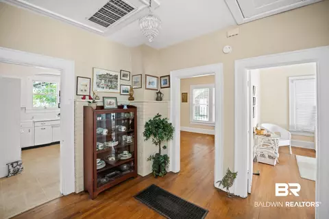 123 Williams Ct, Mobile, AL 36606 photo 22