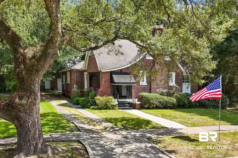 123 Williams Ct, Mobile, AL 36606 photo 54