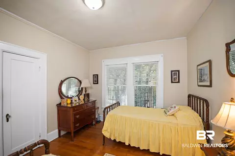 123 Williams Ct, Mobile, AL 36606 photo 40