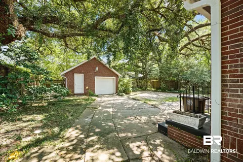 123 Williams Ct, Mobile, AL 36606 photo 6