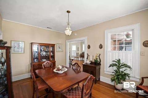 123 Williams Ct, Mobile, AL 36606 photo 16