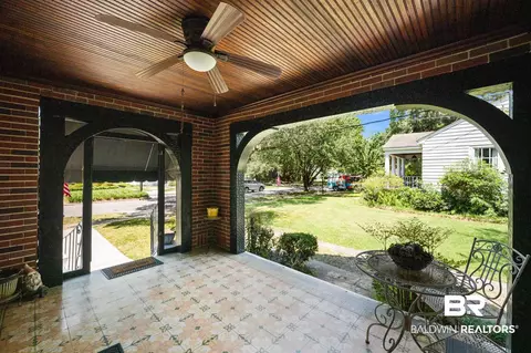 123 Williams Ct, Mobile, AL 36606 photo 5