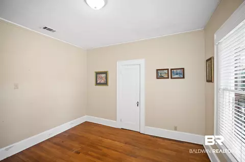 123 Williams Ct, Mobile, AL 36606 photo 36