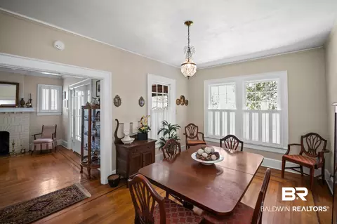 123 Williams Ct, Mobile, AL 36606 photo 19