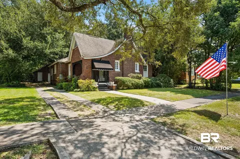 123 Williams Ct, Mobile, AL 36606 photo 48