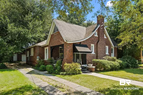 123 Williams Ct, Mobile, AL 36606 photo 2