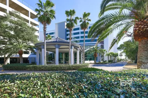 27582 Canal Rd #2413, Orange Beach, AL 36561