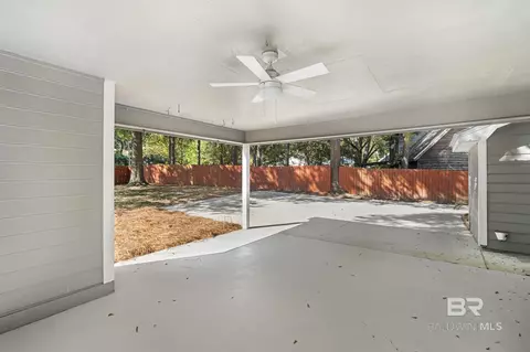 109 Chatam Loop, Daphne, AL 36526 photo 23