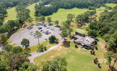 109 Chatam Loop, Daphne, AL 36526 photo 32