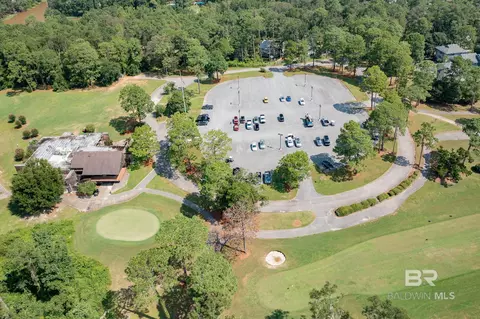 109 Chatam Loop, Daphne, AL 36526 photo 33
