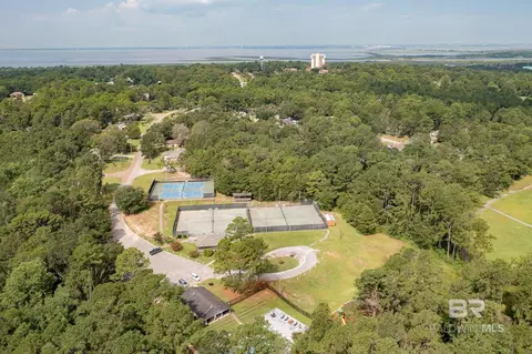 109 Chatam Loop, Daphne, AL 36526 photo 35