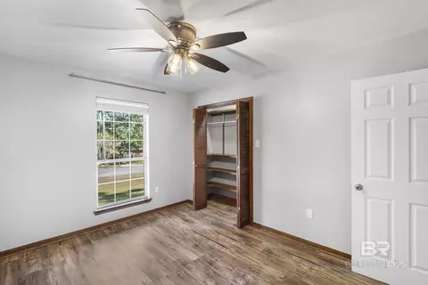 109 Chatam Loop, Daphne, AL 36526 photo 18