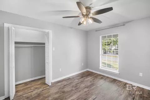 109 Chatam Loop, Daphne, AL 36526 photo 19