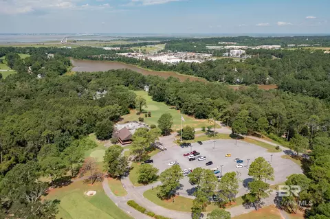 109 Chatam Loop, Daphne, AL 36526 photo 36