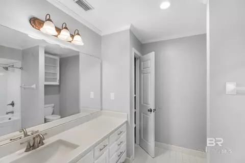 109 Chatam Loop, Daphne, AL 36526 photo 15