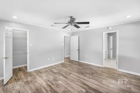 109 Chatam Loop, Daphne, AL 36526 photo 14