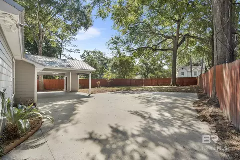 109 Chatam Loop, Daphne, AL 36526 photo 25