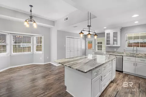 109 Chatam Loop, Daphne, AL 36526 photo 5