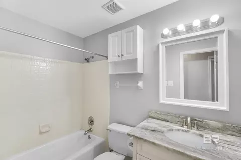 109 Chatam Loop, Daphne, AL 36526 photo 20