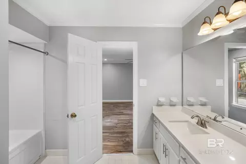 109 Chatam Loop, Daphne, AL 36526 photo 17