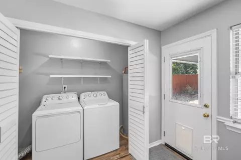 109 Chatam Loop, Daphne, AL 36526 photo 12
