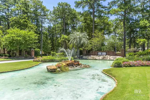 109 Chatam Loop, Daphne, AL 36526 photo 28