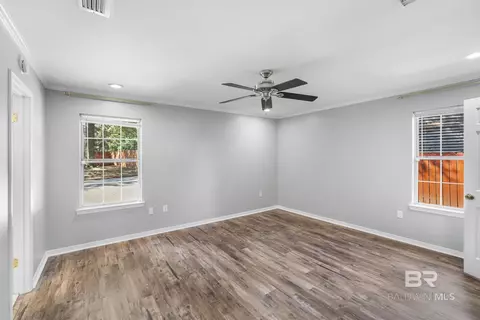109 Chatam Loop, Daphne, AL 36526 photo 13