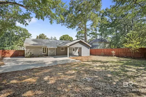 109 Chatam Loop, Daphne, AL 36526 photo 22
