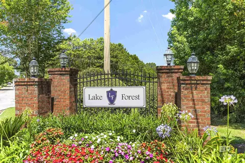 109 Chatam Loop, Daphne, AL 36526 photo 27