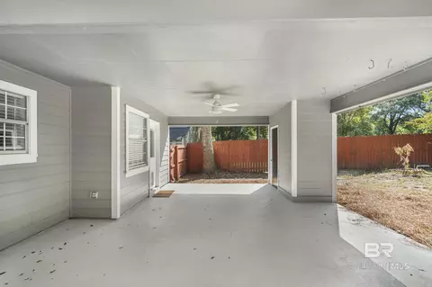 109 Chatam Loop, Daphne, AL 36526 photo 24