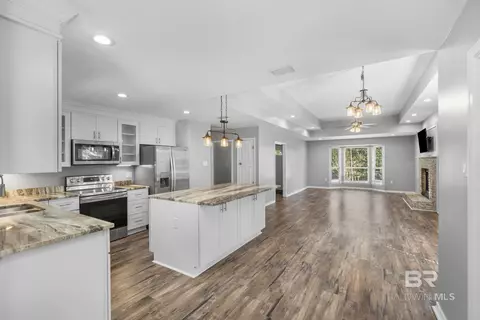 109 Chatam Loop, Daphne, AL 36526 photo 9