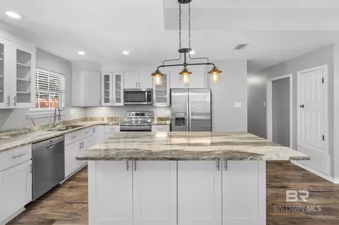 109 Chatam Loop, Daphne, AL 36526 photo 6