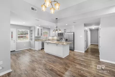 109 Chatam Loop, Daphne, AL 36526 photo 11